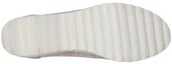 Purchase (W) 斯凯奇女鞋 Arch Fit Cleo 粉色透气懒人鞋 158491-TPE