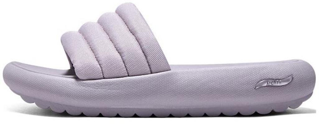 (W) 스케쳐스 아치핏 클라우드 '퍼플' (Skechers Arch Fit Cloud '퍼플') 119782-LIL Buy (W) 스케쳐스 아치핏 클라우드 '퍼플' (Skechers Arch Fit Cloud '퍼플') 119782-LIL