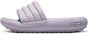 (W) Skechers Arch Fit Cloud 'Ungu' 119782-LIL