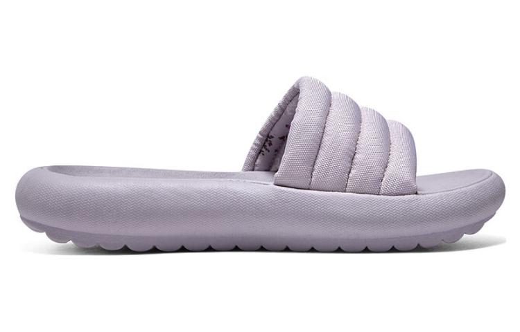 Order (W) Skechers Arch Fit Cloud ''Viola'' 119782-LIL