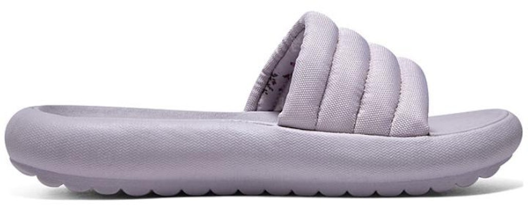(W) 스케쳐스 아치핏 클라우드 '퍼플' (Skechers Arch Fit Cloud '퍼플') 119782-LIL Order (W) 스케쳐스 아치핏 클라우드 '퍼플' (Skechers Arch Fit Cloud '퍼플') 119782-LIL