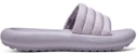 (W) Skechers Arch Fit Cloud 'Ungu' 119782-LIL