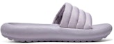 Order (W) Skechers Arch Fit Cloud 'Ungu' 119782-LIL