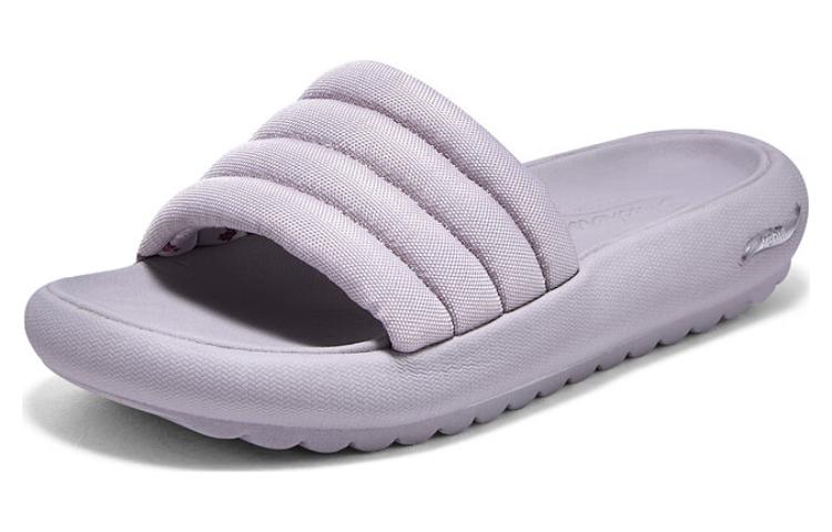 Lookbook (W) Skechers Arch Fit Cloud ''Viola'' 119782-LIL