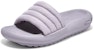 (W) Skechers Arch Fit Cloud 'Ungu' 119782-LIL