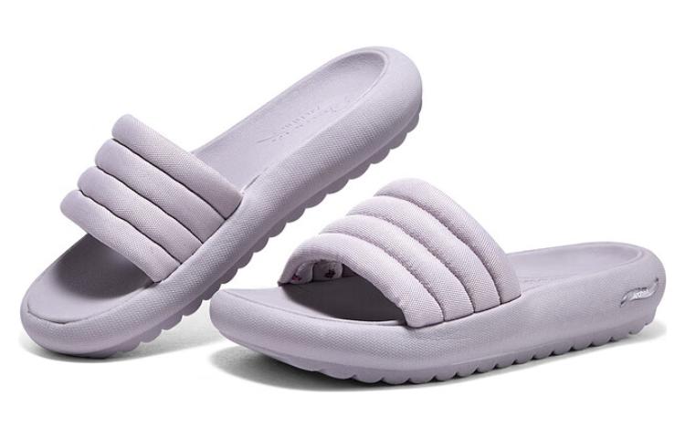 Shop (W) Skechers Arch Fit Cloud ''Viola'' 119782-LIL