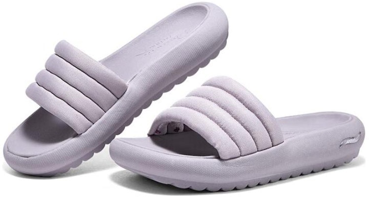 (W) 스케쳐스 아치핏 클라우드 '퍼플' (Skechers Arch Fit Cloud '퍼플') 119782-LIL Shop (W) 스케쳐스 아치핏 클라우드 '퍼플' (Skechers Arch Fit Cloud '퍼플') 119782-LIL