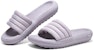 (W) Skechers Arch Fit Cloud 'Ungu' 119782-LIL