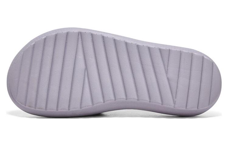 Purchase (W) Skechers Arch Fit Cloud ''Viola'' 119782-LIL