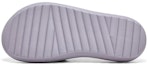 Purchase (W) Skechers Arch Fit Cloud 'Ungu' 119782-LIL