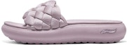 Buy (W) Skechers Arch Fit Cloud 'Ungu' 119783-PUR