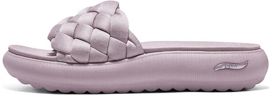 (W) 스케쳐스 아치핏 클라우드 '퍼플' (Skechers 아치핏 클라우드 '퍼플') 119783-PUR Order (W) 스케쳐스 아치핏 클라우드 '퍼플' (Skechers 아치핏 클라우드 '퍼플') 119783-PUR