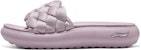 (W) Skechers Arch Fit Cloud 'Ungu' 119783-PUR