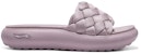 (W) Skechers Arch Fit Cloud 'Ungu' 119783-PUR