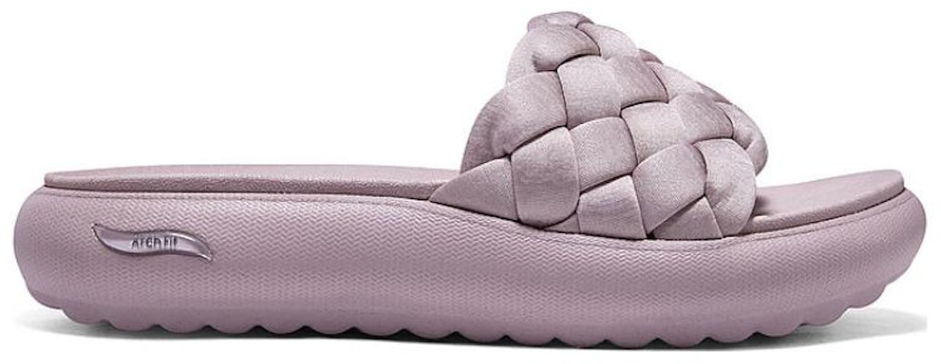 (W) 스케쳐스 아치핏 클라우드 '퍼플' (Skechers 아치핏 클라우드 '퍼플') 119783-PUR Shop (W) 스케쳐스 아치핏 클라우드 '퍼플' (Skechers 아치핏 클라우드 '퍼플') 119783-PUR