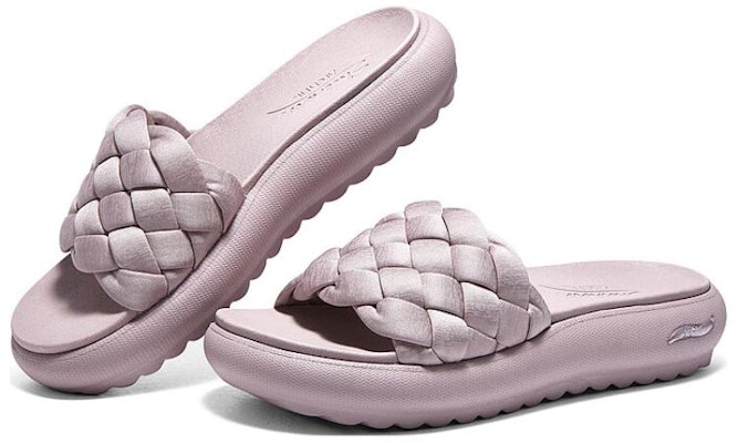 (W) 스케쳐스 아치핏 클라우드 '퍼플' (Skechers 아치핏 클라우드 '퍼플') 119783-PUR Details for (W) 스케쳐스 아치핏 클라우드 '퍼플' (Skechers 아치핏 클라우드 '퍼플') 119783-PUR