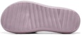 (W) Skechers Arch Fit Cloud 'Ungu' 119783-PUR