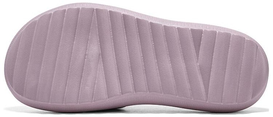 (W) 스케쳐스 아치핏 클라우드 '퍼플' (Skechers 아치핏 클라우드 '퍼플') 119783-PUR Cheap (W) 스케쳐스 아치핏 클라우드 '퍼플' (Skechers 아치핏 클라우드 '퍼플') 119783-PUR
