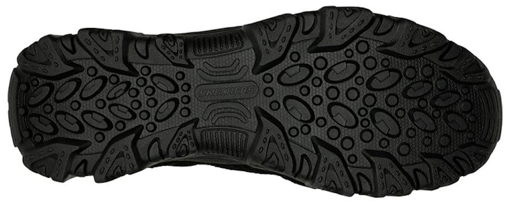 (W) 스케쳐스 아치핏 컴펄션 블랙 슬립온 100550-BBK Purchase (W) 스케쳐스 아치핏 컴펄션 블랙 슬립온 100550-BBK