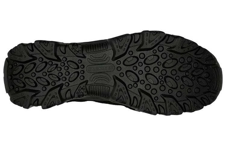Purchase (W) Skechers Arch Fit Compulsions ''Nero Slip-On'' 100550-BBK