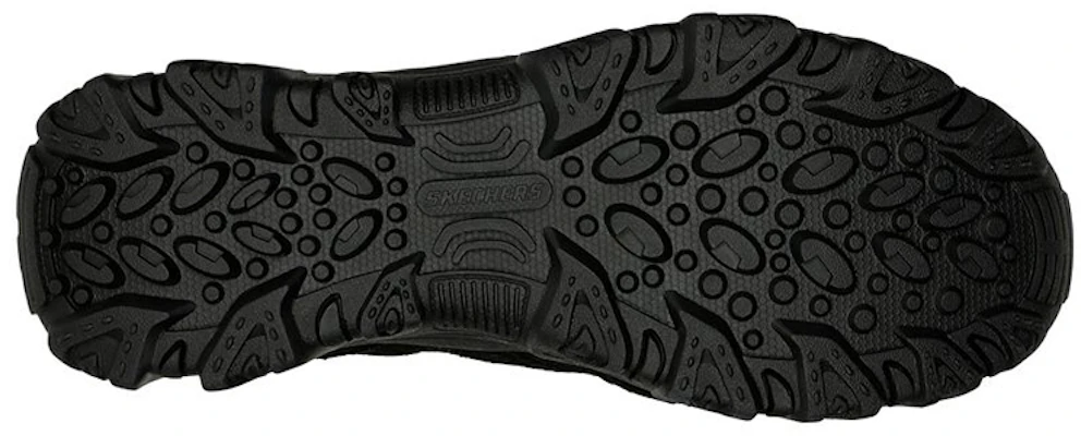 (W) Skechers Arch Fit Compulsions ''Nero Slip-On'' 100550-BBK Purchase (W) Skechers Arch Fit Compulsions ''Nero Slip-On'' 100550-BBK
