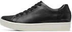 Buy (W) Skechers Arch Fit Cup ''Zwart Lage Sneakers'' 158402-BLK