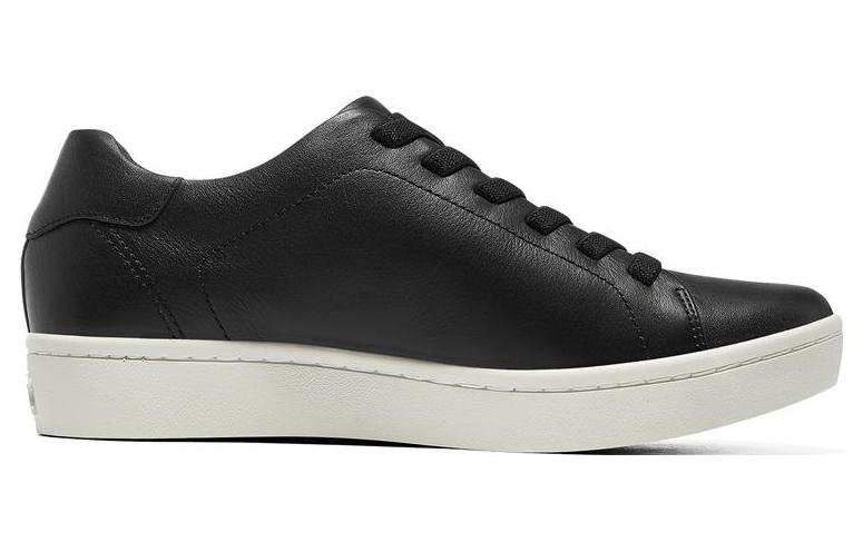 Order (W) Skechers Arch Fit Cup ''Zwart Lage Sneakers'' 158402-BLK