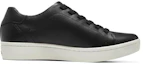 Order (W) Skechers Arch Fit Cup ''Zwart Lage Sneakers'' 158402-BLK