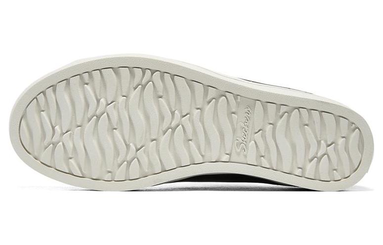 Purchase (W) Skechers Arch Fit Cup ''Zwart Lage Sneakers'' 158402-BLK