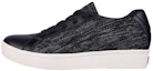 Buy (W) Skechers Arch Fit Cup ''Schwarz Weiß'' 158400-BLK