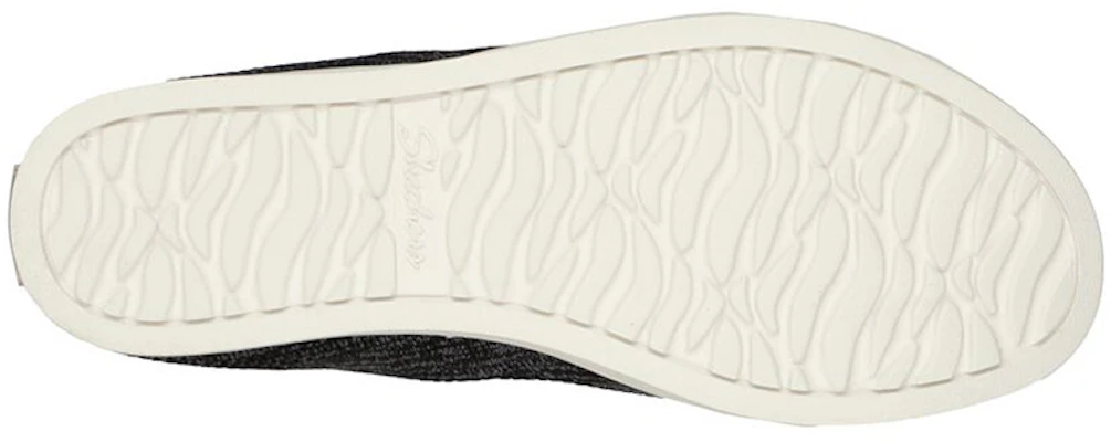 (W) Skechers Arch Fit Cup ''Schwarz Weiß'' 158400-BLK Purchase (W) Skechers Arch Fit Cup ''Schwarz Weiß'' 158400-BLK