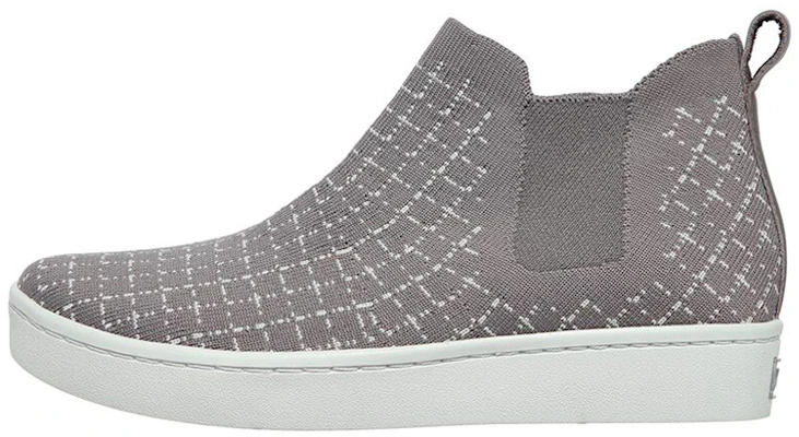 (W) Skechers Arch Fit Cup ''Bequem Atmungsaktiv Freizeit Grau'' 158271-CCGY Buy (W) Skechers Arch Fit Cup ''Bequem Atmungsaktiv Freizeit Grau'' 158271-CCGY