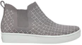 Order (W) Skechers Arch Fit Cup ''Bequem Atmungsaktiv Freizeit Grau'' 158271-CCGY