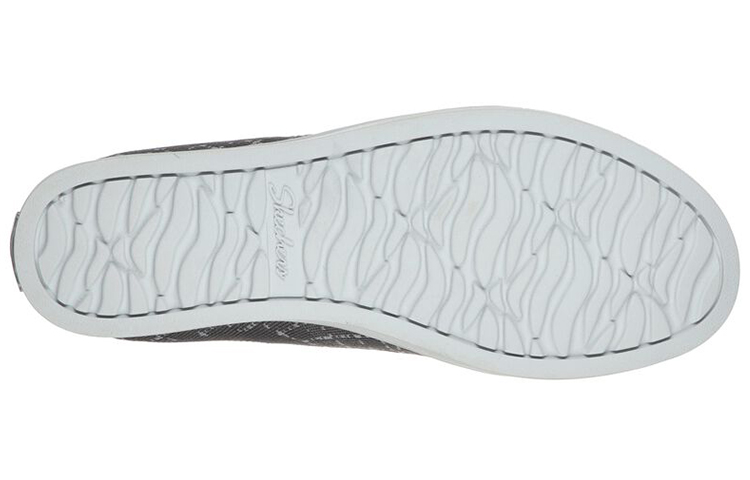 Shop (W) Skechers Arch Fit Cup ''Bequem Atmungsaktiv Freizeit Grau'' 158271-CCGY