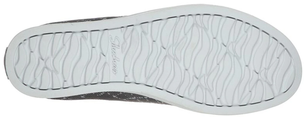 (W) Skechers Arch Fit Cup ''Bequem Atmungsaktiv Freizeit Grau'' 158271-CCGY Shop (W) Skechers Arch Fit Cup ''Bequem Atmungsaktiv Freizeit Grau'' 158271-CCGY
