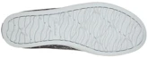 Shop (W) Skechers Arch Fit Cup ''Bequem Atmungsaktiv Freizeit Grau'' 158271-CCGY