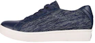 Buy (W) Skechers Arch Fit Cup ''Comfort Blu Navy'' 158400-NVY
