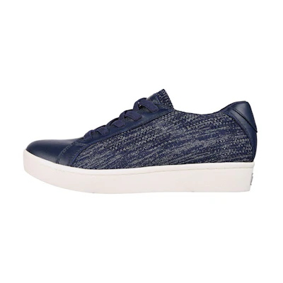 (W) Skechers Arch Fit Cup 'Navy CMFT'