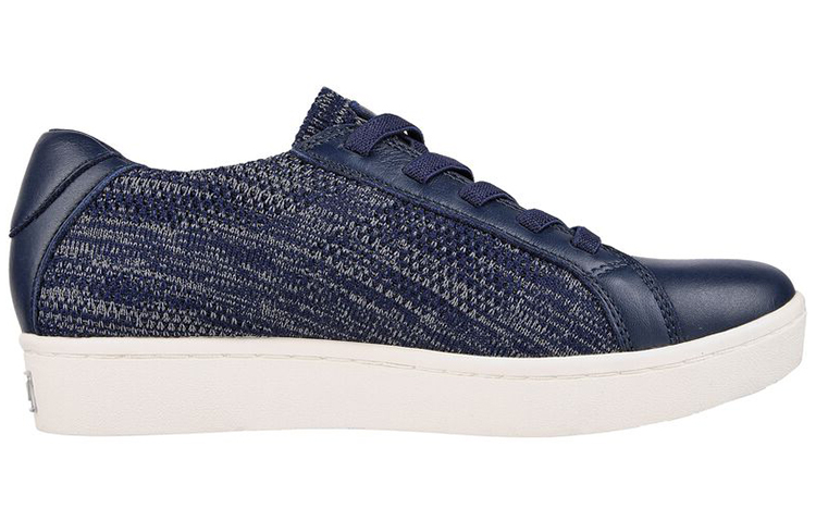 (W) Skechers Arch Fit Cup 'Navy CMFT' 圖 2