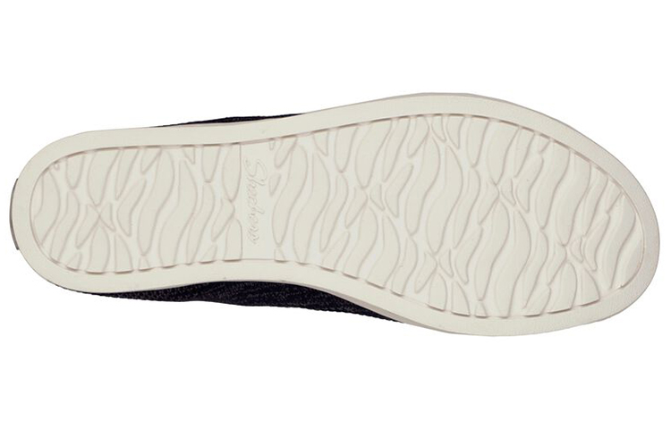 (W) Skechers Arch Fit Cup 'Navy CMFT' 圖 5