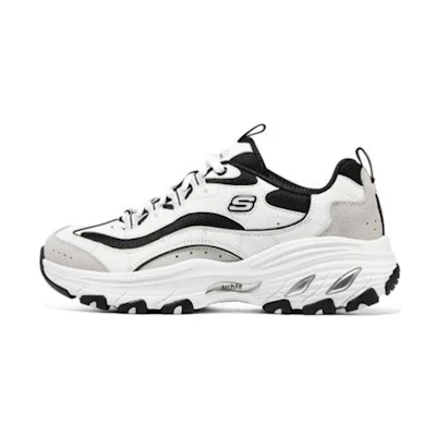(W) Skechers Arch Fit D'Lites