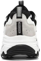 Lookbook (Women) Skechers Arch Fit D'Lites 149805-WBK