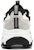 (W) Skechers Arch Fit D'Lites Kasut Selesa Wanita Lelaki 149805-WBK