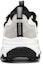 Lookbook (W) Skechers Arch Fit D'Lites Kasut Selesa Wanita Lelaki 149805-WBK