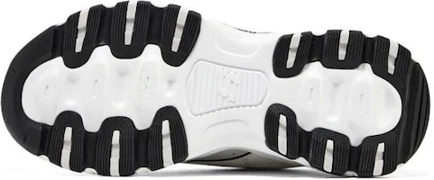 Purchase (Women) Skechers Arch Fit D'Lites 149805-WBK