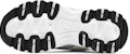(W) Skechers Arch Fit D'Lites Kasut Selesa Wanita Lelaki 149805-WBK