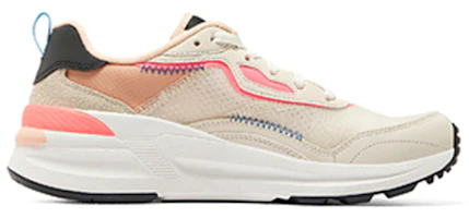 Order (Women) Skechers Arch Fit D'Lites 'Natural Multicolor' 149950-NTMT