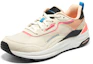 Lookbook (W) Skechers Arch Fit D''Lites ''Multicolore Naturel'' 149950-NTMT