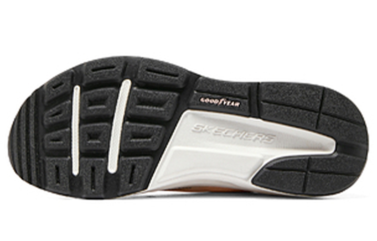 Purchase (W) Skechers Arch Fit D''Lites ''Multicolore Naturel'' 149950-NTMT