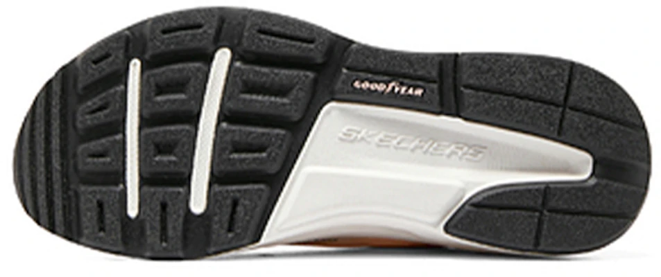 (W) Skechers Arch Fit D''Lites ''Multicolore Naturel'' 149950-NTMT Purchase (W) Skechers Arch Fit D''Lites ''Multicolore Naturel'' 149950-NTMT